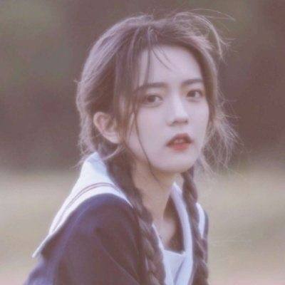 三国杀名将传手游网易版下载