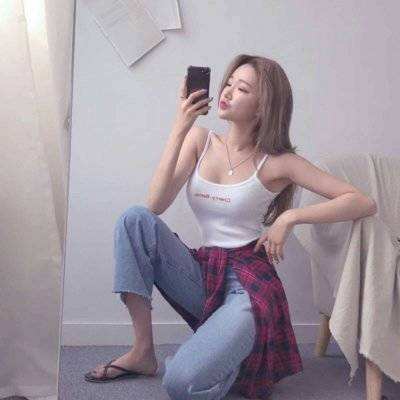 一只嫡女出墙来微端下载