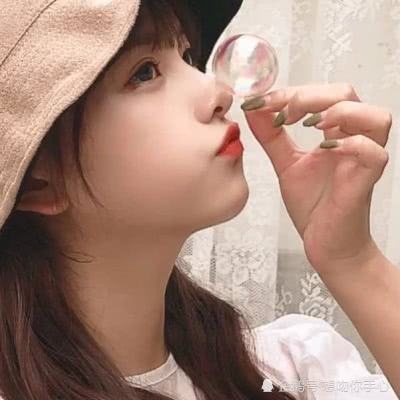 蜜蜂军团冲刺游戏下载